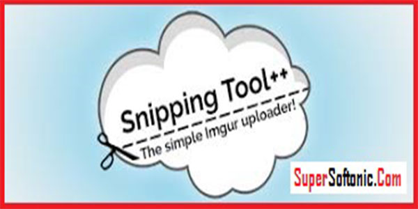 snipping tool free download for mac