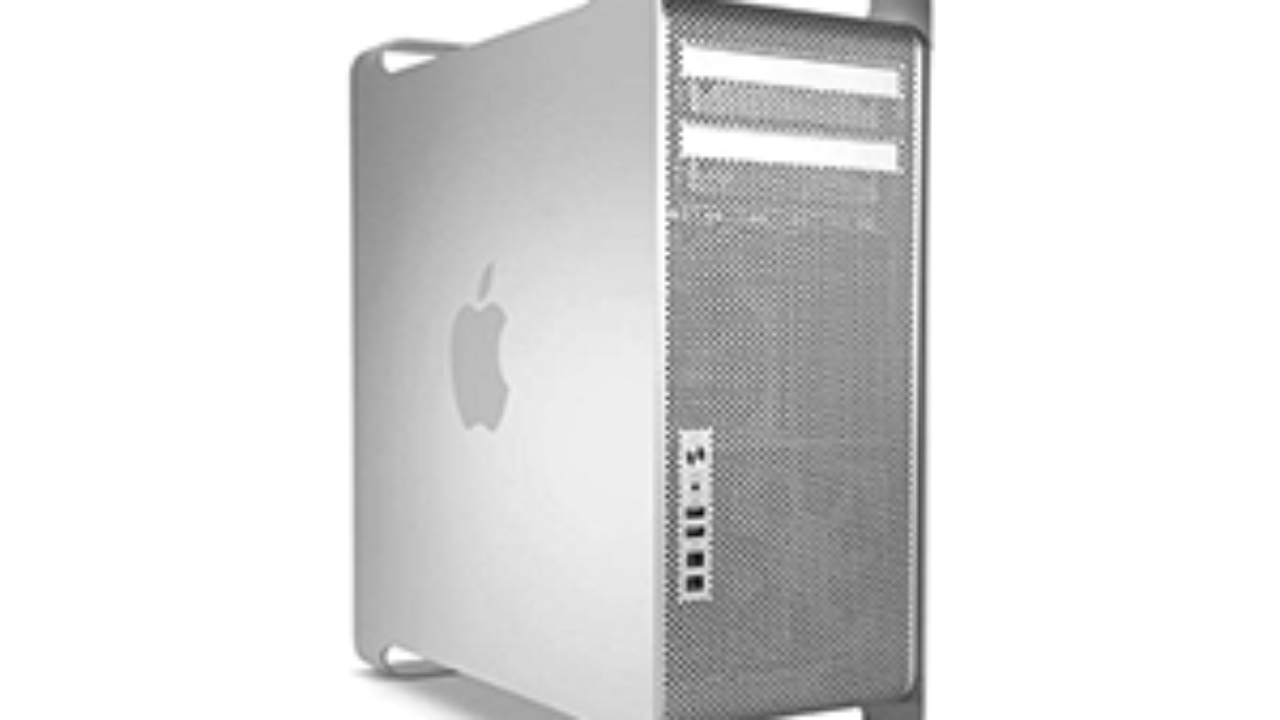 wester digital for mac pro 6,2 mid 2010